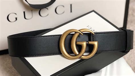 czinture gucci|ceinture Gucci contrefacon.